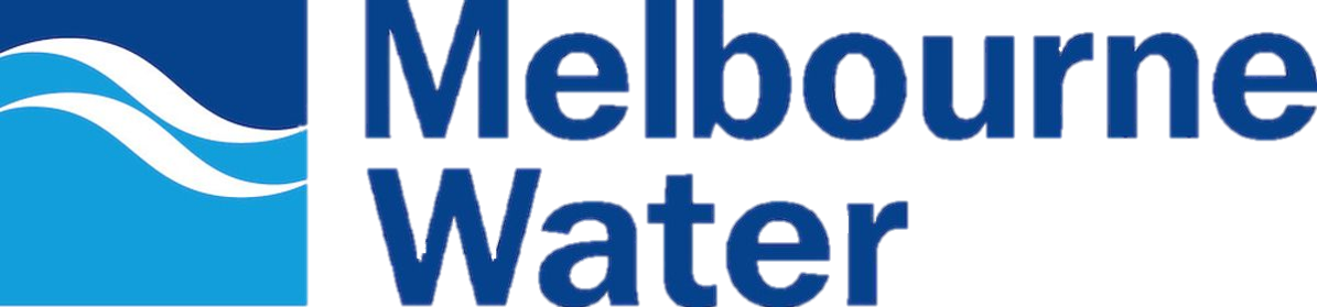 Melbourne Water
